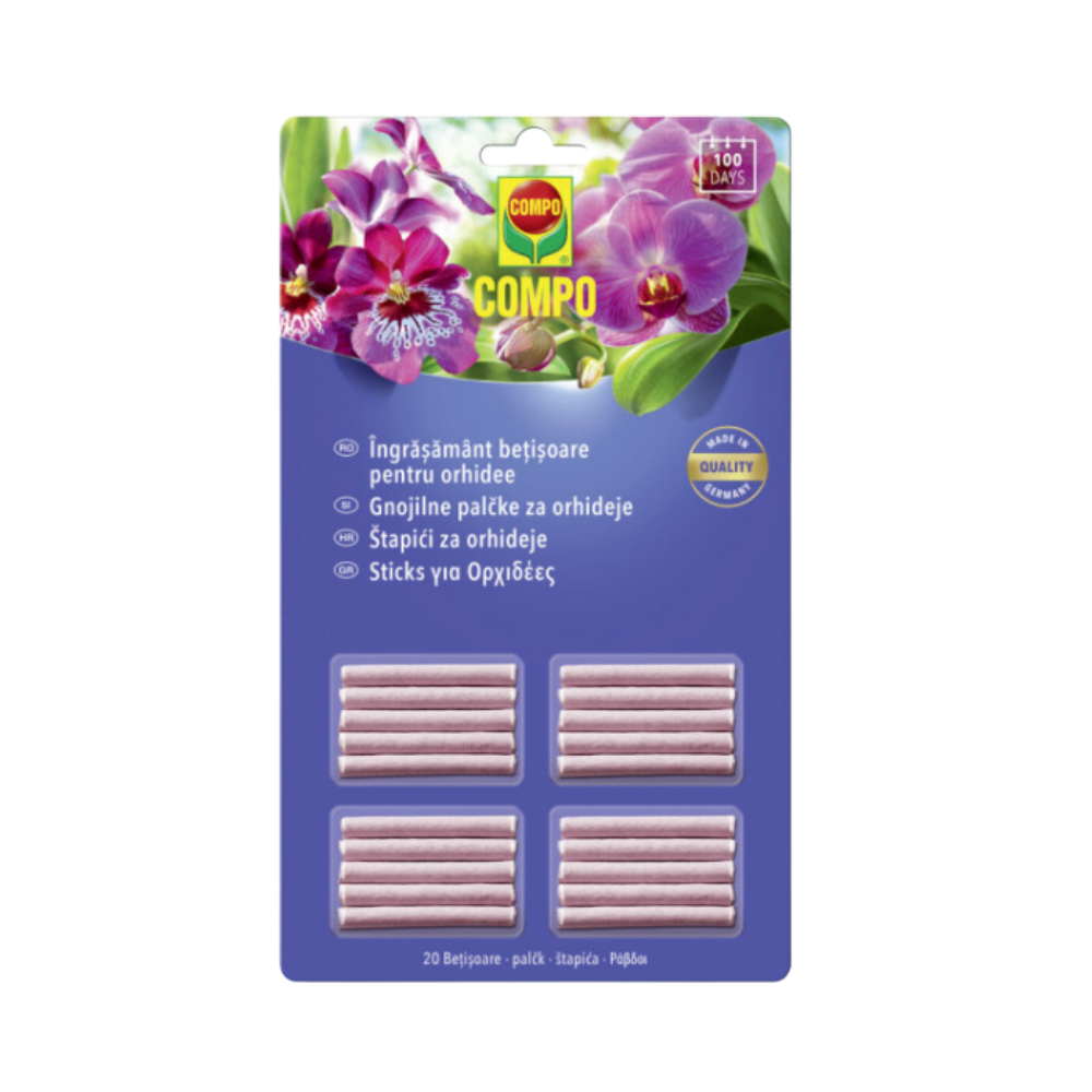compo-λιπασμα-σε-sticks-για-ορχιδεες