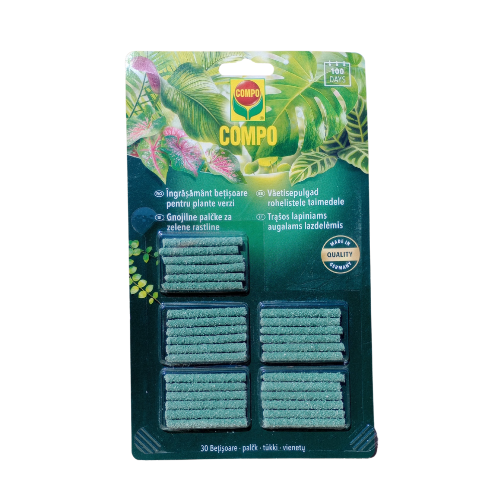 compo-λιπασμα-σε-sticks-για-πρασινα-φυτα