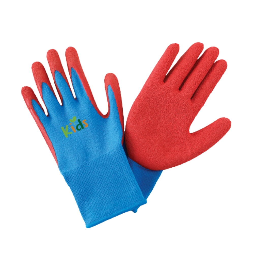 Γάντια Παιδικά (6-9 Ετών)