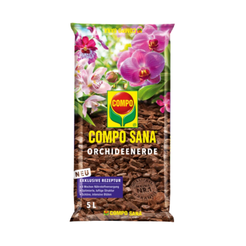 Compo-Sana-Φυτοχωμα-Για-Ορχιδεες.