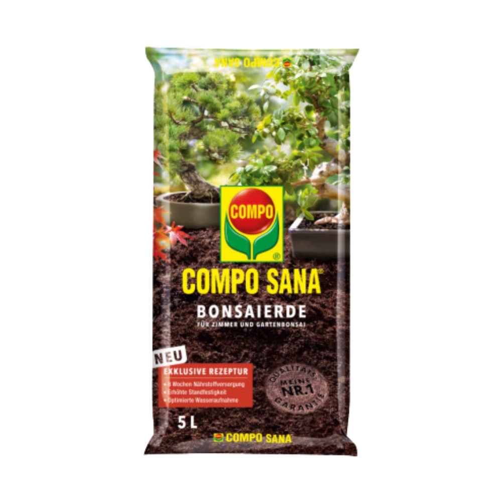 Compo-Sana-Φυτοχωμα-Για-Μπονσαι
